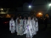 2009DormitionHolyWeek004