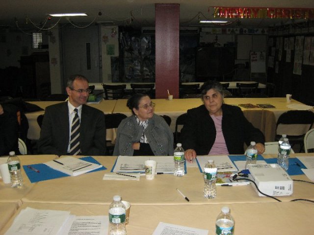 2010metcouncilfall013