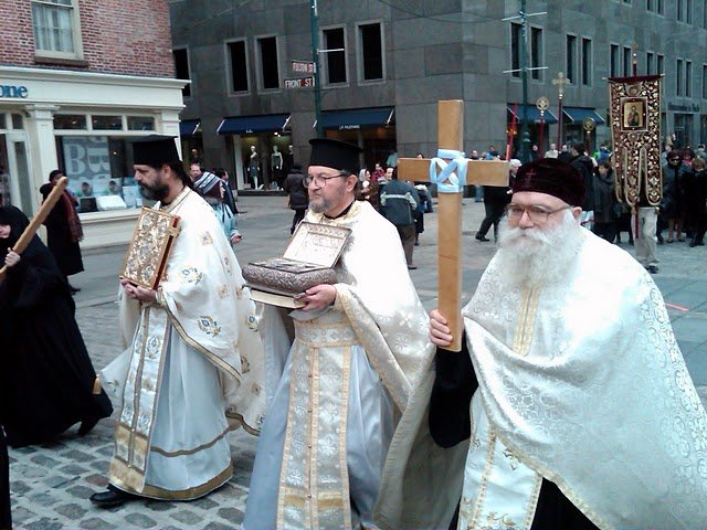 2010nytheophany087