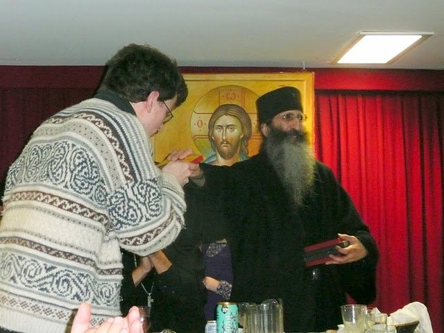 2010nytheophany096