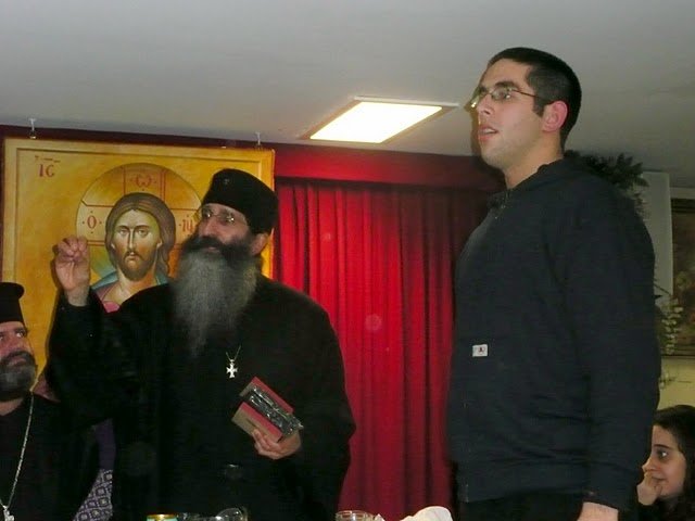 2010nytheophany097