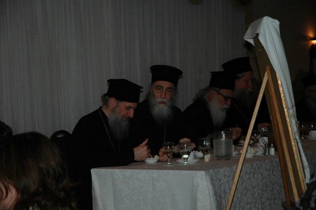 2011stnektariostorontofeast072