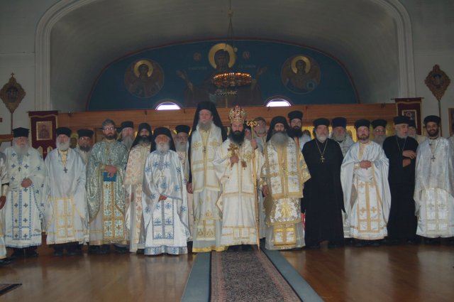 2013clergysynaxis030