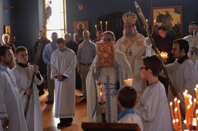 2014stjosephtonsure023