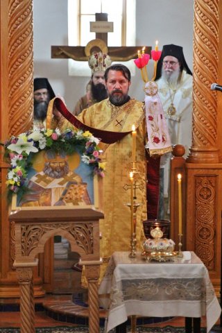 2017stjohnfeast010