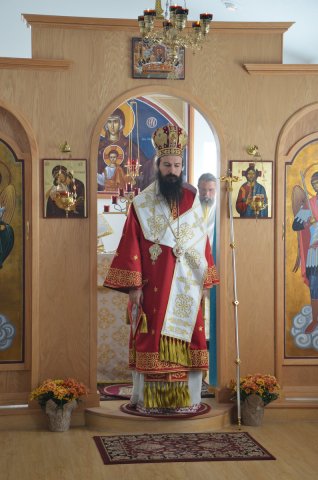 2017stjohnkronstadt049