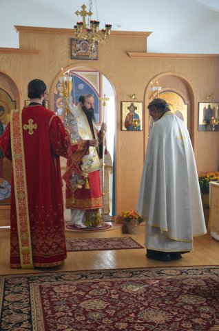 2017stjohnkronstadt050