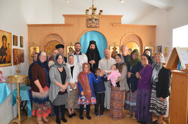 2017stjohnkronstadt060