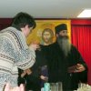 2010nytheophany096