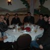 2011stnektariostorontofeast069