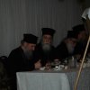 2011stnektariostorontofeast072