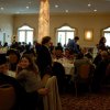 2013stmarkbanquet004