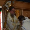 2014stjosephtonsure028