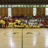 2015stxeniacamp112