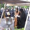 2016stjohnfeast008