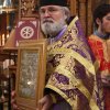 2016sundayorthodoxystmarkella013