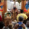 2017stjohnfeast011