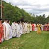 2017stjohnfeast042