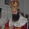 2017stjohnkronstadt034