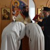 2017stjohnkronstadt056