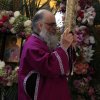 2017stmarkellaholyweek011