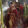 2017stmarkellapalmsunday011