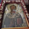 2017stnicholasnvvisit004